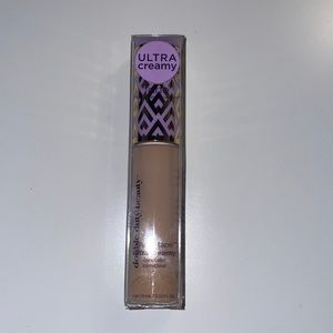 Tarte Shape Tape Ultra Creamy Concealer (29N)